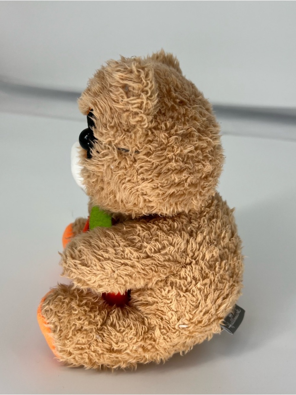 Hallmark Halloween plush - Picture 3 of 10